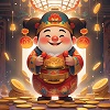 天博真人平台